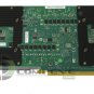 nVidia Tesla K10 8GB GDDR5 Processing Unit GK104 Kepler GPU HP B3M66A 688982-001