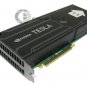 nVidia Tesla K10 8GB GDDR5 Processing Unit GK104 Kepler GPU HP B3M66A 688982-001