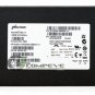 Micron 2.5" 128GB SSD Solid State Drive SATA C400 6GB/s HP MTFDDAK128MAM-1J1