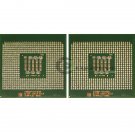 Matched Pair 64bit Intel Xeon Processor 3.00E GHz 2M Cache 800 MHz FSB SL7ZF CPU