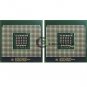 Matched Pair 64bit Intel Xeon Processor 3.40E GHz 2M Cache 800 MHz FSB SL7ZD CPU