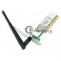 NEW HP Belkin Dual Band A+G PCI Wireless Network Adapter Card EA118AA 391866-002