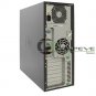 HP Z200 Workstation FL980UT Intel Xeon Quad Core X3440 2.53GHz 4GB 250GB
