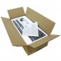 HP DSD Security Wall Mount for Flat Panel Display WB975AT Extra Large Screen
