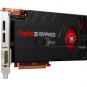 ATI FirePro V7800 2GB GDDR5 PCIe x16 Professional Video Graphics Card Dell PC0T4