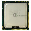 Intel Xeon Processor E5630 12M Cache 2.53 GHz 5.86 GT/s Intel QPI