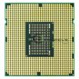 Intel Xeon Processor E5630 12M Cache 2.53 GHz 5.86 GT/s Intel QPI