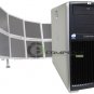 HP XW8600 Workstation Quad Core 2.5GHz 4GB Win 7/ 8 Multi Monitor Computer PC
