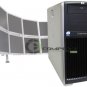 HP XW8600 Workstation Quad Core 2.5GHz 4GB Win 7/ 8 Multi Monitor Computer PC