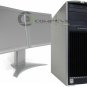 HP XW6600 Workstation Quad-Core Xeon E5420 2.5Ghz CPU 6GB 160GB Quadro FX 4600