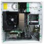 HP XW6600 Workstation Quad-Core Xeon E5420 2.5Ghz CPU 6GB 160GB Quadro FX 4600