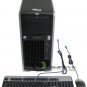HP XW8400|2.33GHz Dual Core Xeon|4GB|FX3700|80GB HDD|Workstation Computer