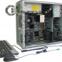 HP XW8400|2.33GHz Dual Core Xeon|4GB|FX3700|80GB HDD|Workstation Computer
