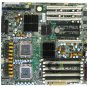 HP XW8400|2.33GHz Dual Core Xeon|4GB|FX3700|80GB HDD|Workstation Computer
