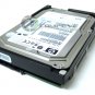 Fujitsu MAX3073RC 73GB SAS 15K RPM Hard Disk Drive 3.5" 395523-001 405429-001