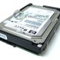 Fujitsu MAX3073RC 73GB SAS 15K RPM Hard Disk Drive 3.5" 395523-001 405429-001