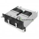 HP A58x0AF Front (port side) to Back (power side) Airflow Fan Tray JC683A