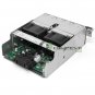 HP A58x0AF Front (port side) to Back (power side) Airflow Fan Tray JC683A