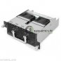 HP A58x0AF Front (port side) to Back (power side) Airflow Fan Tray JC683A