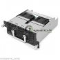 HP A58x0AF Front (port side) to Back (power side) Airflow Fan Tray JC683A