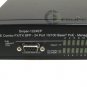 ForceCom Sniper-1224EP 24-Port Managed GigE Switch with PoE