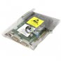 Nvidia Quadro FX 560 128MB GDDR3 PCIe x16 Video Graphics Card HP 412833-001