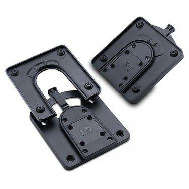 HP LCD Monitor Quick Release Mount EM870AA