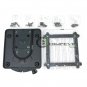 HP LCD Monitor Quick Release Mount EM870AA