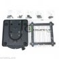 HP LCD Monitor Quick Release Mount EM870AA