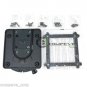 HP LCD Monitor Quick Release Mount EM870AA