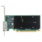 PNY NVIDIA Quadro NVS 300 VCNVS300X16-PB 512 MB DDR3 SDRAM PCIe x16 Video Card