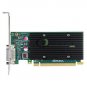 PNY NVIDIA Quadro NVS 300 VCNVS300X16-PB 512 MB DDR3 SDRAM PCIe x16 Video Card