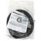 Kensington Duo Ultra-Master Keiser Security Lock Cable K67706US