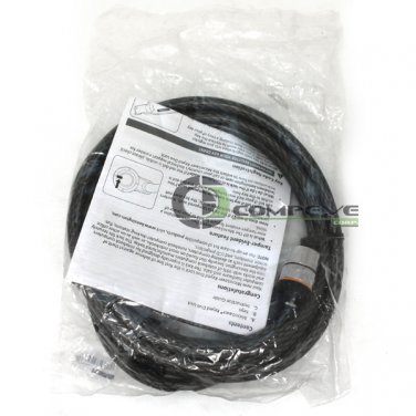 Kensington Duo Ultra-Master Keiser Security Lock Cable K67706US
