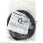 Kensington Duo Ultra-Master Keiser Security Lock Cable K67706US