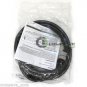 Kensington Duo Ultra-Master Keiser Security Lock Cable K67706US