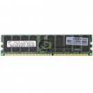 Samsung 4GB DDR PC2700 CL2.5 ECC M312L5128MT0-CB3Q0 413153-861