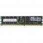 Samsung 4GB DDR PC2700 CL2.5 ECC M312L5128MT0-CB3Q0 413153-861