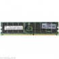 Samsung 4GB DDR PC2700 CL2.5 ECC M312L5128MT0-CB3Q0 413153-861