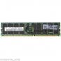 Samsung 4GB DDR PC2700 CL2.5 ECC M312L5128MT0-CB3Q0 413153-861
