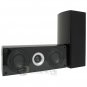 New Pair of Pinnacle BD 200 Audiophile 180W LCR Home Theater Hi-Fi Speakers