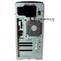 HP XW8200 Workstation Computer Case DVD ROM Tower