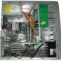HP xw4200 Pentium 4 2.8GHz CPU/2GB RAM/80GB Workstation Computer CAD DCC No OS