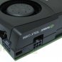 nVidia Tesla C2050 3GB GDDR5 PCIe x16 GPU Computing Module Processor Dell D9CWX
