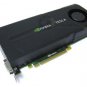 nVidia Tesla C2050 3GB GDDR5 PCIe x16 GPU Computing Module Processor Dell D9CWX