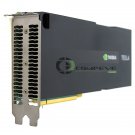 Nvidia Tesla M2090 6GB GDDR5 PCIe x16 GPU Computing Processor Module Dell D0P86