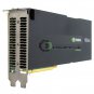 Nvidia Tesla M2090 6GB GDDR5 PCIe x16 GPU Computing Processor Module Dell D0P86