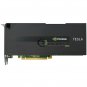Nvidia Tesla M2090 6GB GDDR5 PCIe x16 GPU Computing Processor Module Dell D0P86