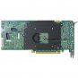 Nvidia Tesla M2090 6GB GDDR5 PCIe x16 GPU Computing Processor Module Dell D0P86