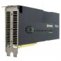 Nvidia Tesla M2090 6GB GDDR5 PCIe x16 GPU Computing Processor Module Dell D0P86